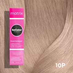 MATRIX Socolor Pre-Bonded 10P / 10.9