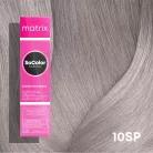 MATRIX Socolor Pre-Bonded 10SP / 10.99