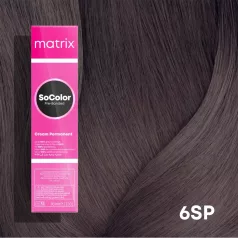 MATRIX Socolor Pre-Bonded 6SP / 6.99