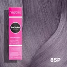 MATRIX Socolor Pre-Bonded 8SP / 8.88