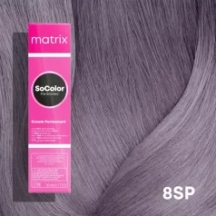 MATRIX Socolor Pre-Bonded 8SP / 8.88