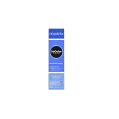MATRIX Socolor Pre-Bonded UL-A+ / .1