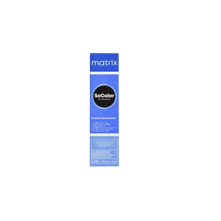MATRIX Socolor Pre-Bonded UL-A+ / .1