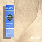 MATRIX Socolor Pre-Bonded UL-A+ / .1