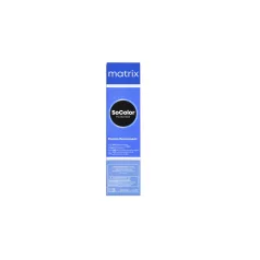 MATRIX Socolor Pre-Bonded UL-NV+ / .02