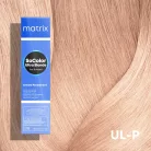 MATRIX Socolor Pre-Bonded UL-P / .9