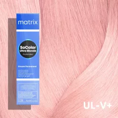MATRIX Socolor Pre-Bonded UL-V+ /.2