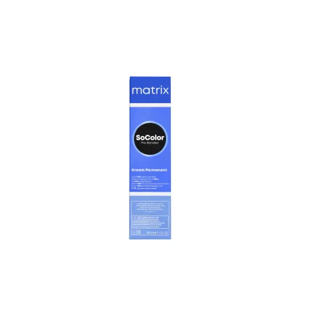 MATRIX Socolor Pre-Bonded UL-VV /.22