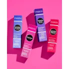 MATRIX Socolor Pre-Bonded 7BC / 7.54