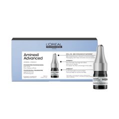   L'ORÉAL Serie expert AMINEXIL ADVANCED Anti-Hair Loss Professional Programme 10 x 6 ml