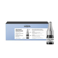   L'ORÉAL Serie expert  AMINEXIL ADVANCED Anti-Hair Loss Professional Programme 42 x 6 ml