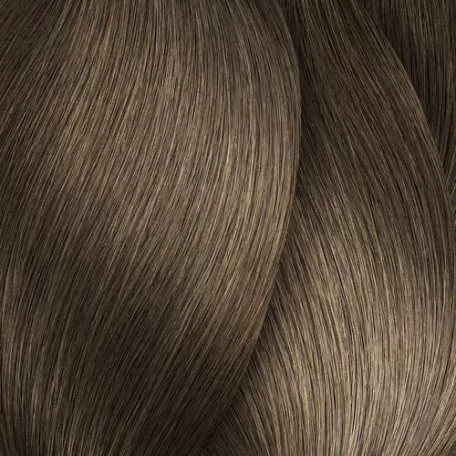 L'ORÉAL Dia Color 7.32
