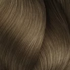 L'ORÉAL Dia Color 8.13