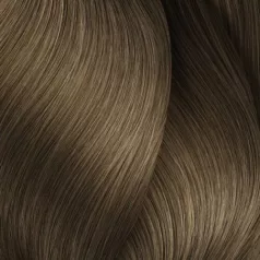 L'ORÉAL Dia Color 8.13