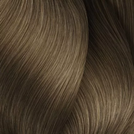 L'ORÉAL Dia Color 8.13