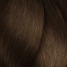 L'ORÉAL Dia Color 6.31