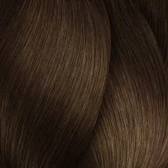 L'ORÉAL Dia Color 6.31