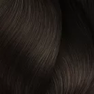 L'ORÉAL Dia Color 6.8