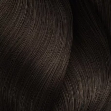 L'ORÉAL Dia Color 6.8