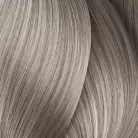 L'ORÉAL Dia Color 9.1