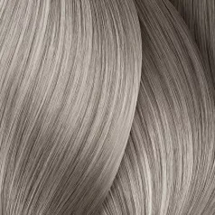 L'ORÉAL Dia Color 9.1