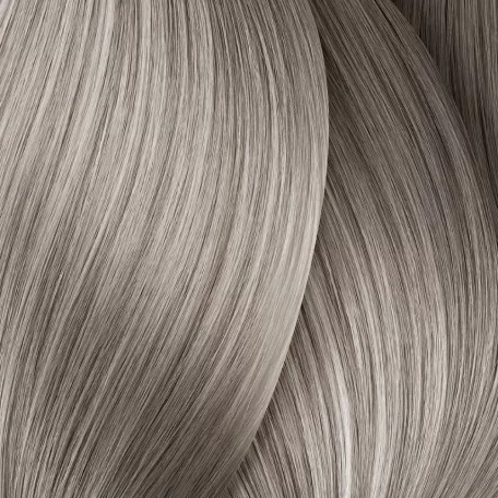 L'ORÉAL Dia Color 9.1