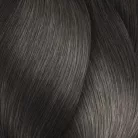 L'ORÉAL Dia Color 7.1