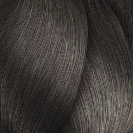 L'ORÉAL Dia Color 7.1