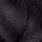 L'ORÉAL Dia Color 6.12