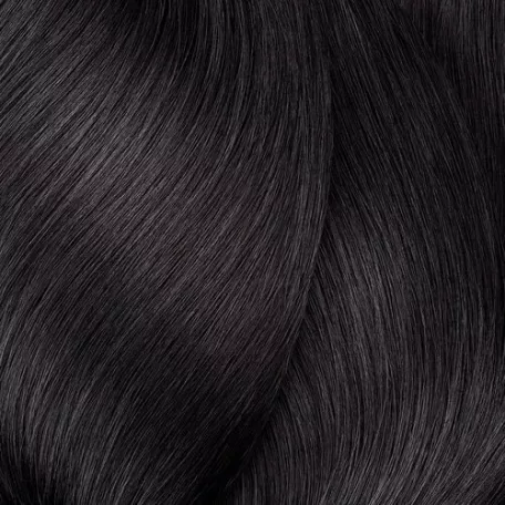 L'ORÉAL Dia Color 6.12