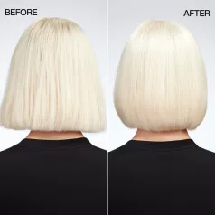   Redken - Acidic Bonding Concentrate - 24/7 éjjel-nappali hajerősítő szérum - 45ml