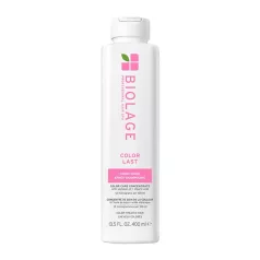   BIOLAGE Color Last Conditioner kondicionáló festett hajra 400 ml