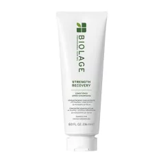   BIOLAGE Strength Recovery kondicionáló sérült hajra 236 ml