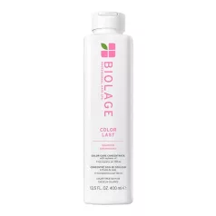BIOLAGE Color Last Shampoo festett hajra sampon 400 ml