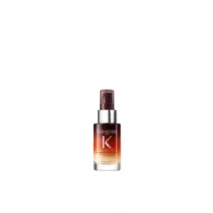 Kérastase NUTRITIVE 8H Magic Night Sérum 30 ml