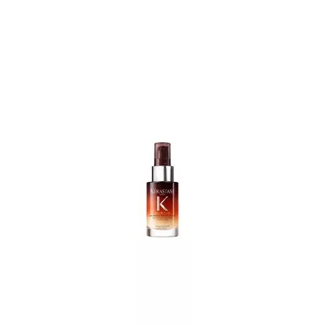 Kérastase NUTRITIVE 8H Magic Night Sérum 30 ml