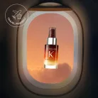 Kérastase NUTRITIVE 8H Magic Night Sérum 30 ml