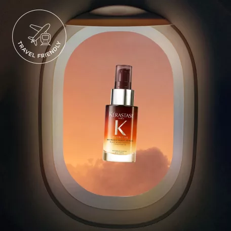 Kérastase NUTRITIVE 8H Magic Night Sérum 30 ml