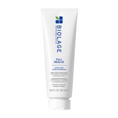   BIOLAGE Full Rescue Conditioner hajápoló és erősítő kondicionáló 236 ml