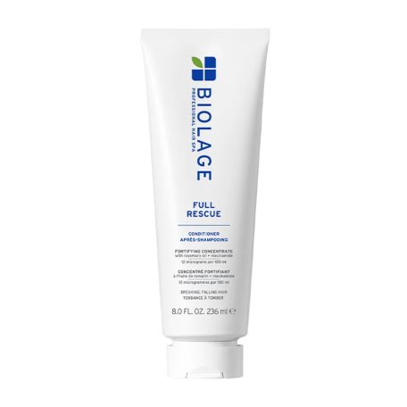 BIOLAGE Full Rescue Conditioner hajápoló és erősítő kondicionáló 236 ml