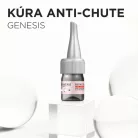 KÉRASTASE GENESIS Cure Anti-Chute Fortifiantes - szérum meggyengült, hajhullásra hajlamos hajra - 10 x 6 ml