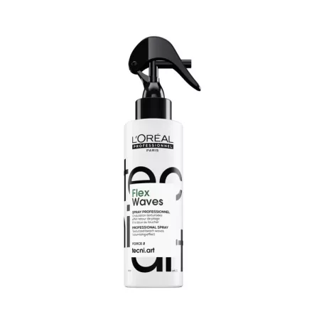 L'ORÉAL TECNI ART Flex Waves - 190ml