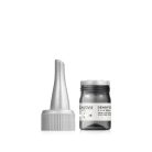 Kérastase DENSIFIQUE Cure Densifique Femme - hajsűrűség megőrző program nőknek - 10 x 6 ml