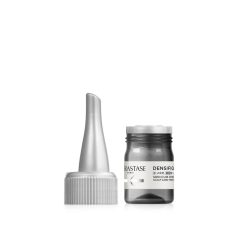   Kérastase DENSIFIQUE Cure Densifique Femme - hajsűrűség megőrző program nőknek - 10 x 6 ml