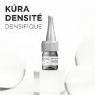 Kérastase DENSIFIQUE Cure Densifique Femme - hajsűrűség megőrző program nőknek - 10 x 6 ml