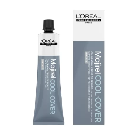 L'ORÉAL Majirel Cool Cover 5 60ml