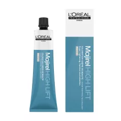 L'ORÉAL Majirel High Lift ASH+  60ml