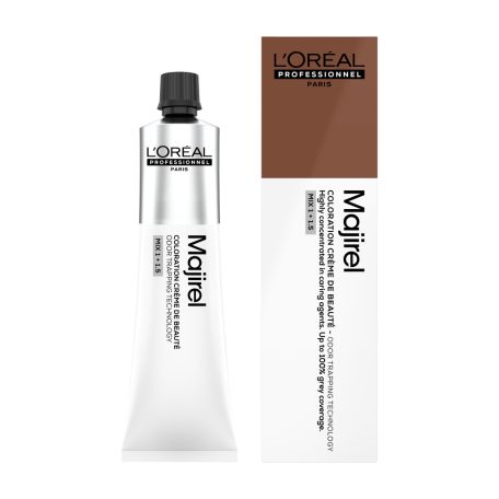 L'ORÉAL Majirel 8.31 60ml