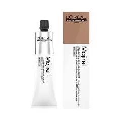 L'ORÉAL Majirel 5.8 60ml
