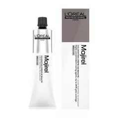 L'ORÉAL Majirel 5.15 60ml